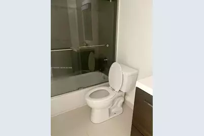 8821 Wiles Rd #101, Coral Springs, FL 33067 - Photo 8