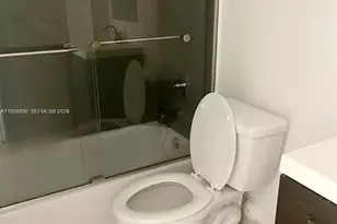 8821 Wiles Rd, Coral Springs, FL 33067 - Photo 8