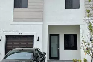 14512 SW 24th Ter, Miami, FL 33175 - Photo 1