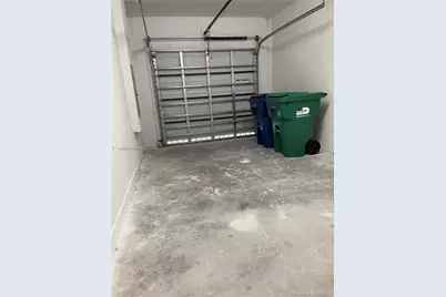 14512 SW 24th Ter #14512, Miami, FL 33175 - Photo 8