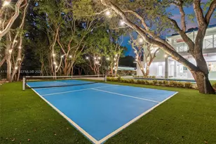 114 Royal Ln, Islamorada, FL 33036 - Photo 74