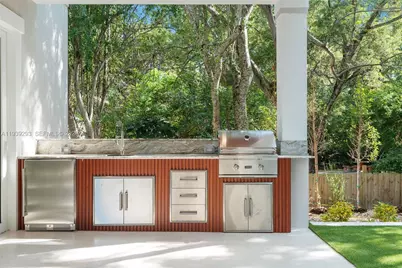 114 Royal Ln, Islamorada, FL 33036 - Photo 62