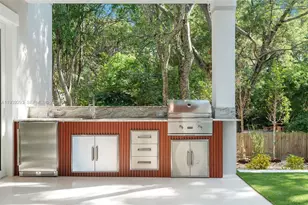 114 Royal Ln, Islamorada, FL 33036 - Photo 62