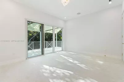 114 Royal Ln, Islamorada, FL 33036 - Photo 28