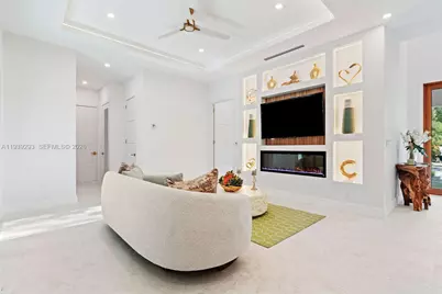 114 Royal Ln, Islamorada, FL 33036 - Photo 14