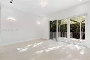 114 Royal Ln, Islamorada, FL 33036 - Photo 26