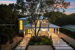 114 Royal Ln, Islamorada, FL 33036 - Photo 92