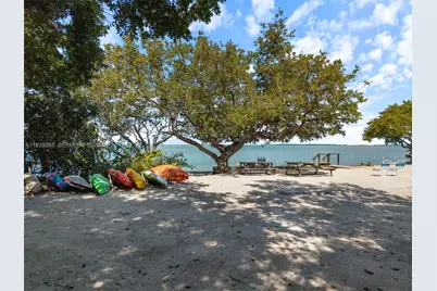 114 Royal Ln, Islamorada, FL 33036 - Photo 82