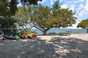114 Royal Ln, Islamorada, FL 33036 - Photo 82