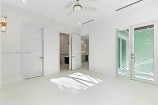 114 Royal Ln, Islamorada, FL 33036 - Photo 34