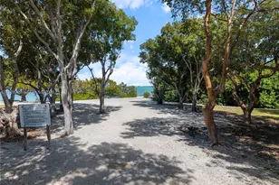 114 Royal Ln, Islamorada, FL 33036 - Photo 84