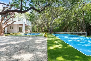 114 Royal Ln, Islamorada, FL 33036 - Photo 70