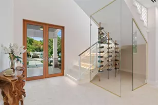 114 Royal Ln, Islamorada, FL 33036 - Photo 8