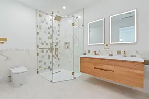 114 Royal Ln, Islamorada, FL 33036 - Photo 52