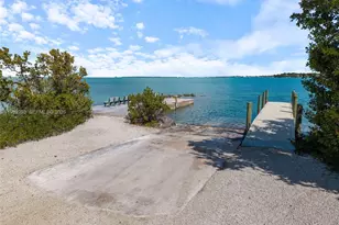 114 Royal Ln, Islamorada, FL 33036 - Photo 78