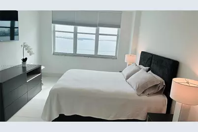 800 Claughton Island Dr #1903, Miami, FL 33131 - Photo 14