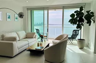 800 Claughton Island Dr, Miami, FL 33131 - Photo 10