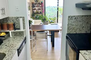 2350 NE 135th St, North Miami, FL 33181 - Photo 4