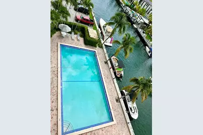 2350 NE 135th St #605, North Miami, FL 33181 - Photo 8