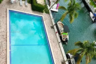 2350 NE 135th St, North Miami, FL 33181 - Photo 8