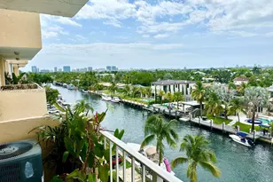 2350 NE 135th St, North Miami, FL 33181 - Photo 6