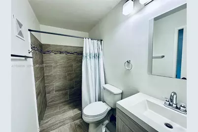 9703 Hammocks Blvd #108, Miami, FL 33196 - Photo 24