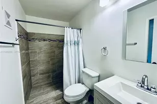 9703 Hammocks Blvd, Miami, FL 33196 - Photo 24