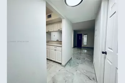 9703 Hammocks Blvd #108, Miami, FL 33196 - Photo 2