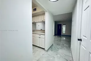 9703 Hammocks Blvd, Miami, FL 33196 - Photo 2