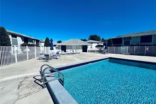 9703 Hammocks Blvd, Miami, FL 33196 - Photo 26