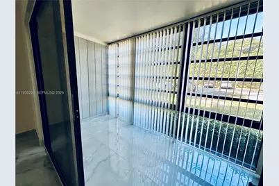9703 Hammocks Blvd #108, Miami, FL 33196 - Photo 6