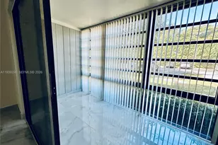 9703 Hammocks Blvd, Miami, FL 33196 - Photo 6