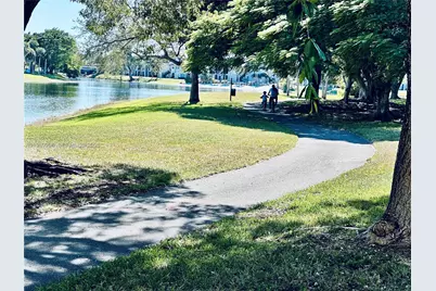 9703 Hammocks Blvd #108, Miami, FL 33196 - Photo 32