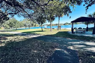 9703 Hammocks Blvd, Miami, FL 33196 - Photo 28