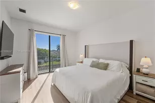 15736 SW 136 Way, Miami, FL 33196 - Photo 14