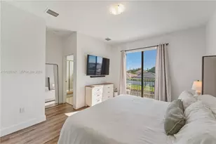 15736 SW 136 Way, Miami, FL 33196 - Photo 16