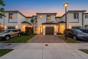 15736 SW 136 Way, Miami, FL 33196 - Photo 30