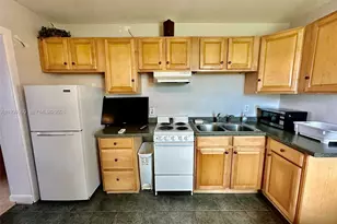 6268 SE US Hwy 441, Okeechobee, FL 34974 - Photo 4