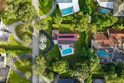 13225 SW 83rd Ct, Pinecrest, FL 33156 - Photo 38