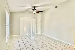 3370 Beau Rivage Dr, Pompano Beach, FL 33064 - Photo 12