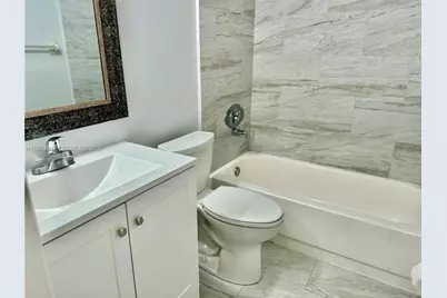 3370 Beau Rivage Dr #1R, Pompano Beach, FL 33064 - Photo 10