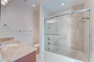 10640 SW 61st Ave, Pinecrest, FL 33156 - Photo 28