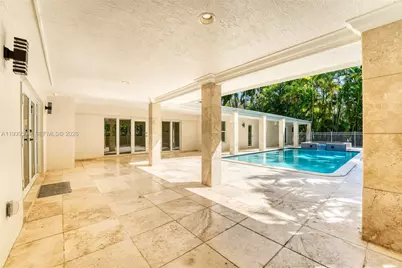 10640 SW 61st Ave, Pinecrest, FL 33156 - Photo 44