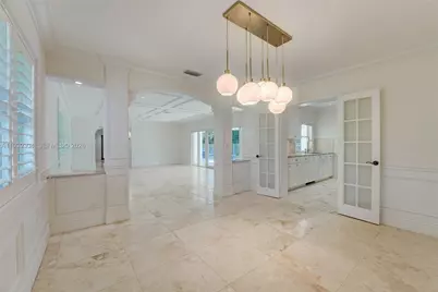 10640 SW 61st Ave, Pinecrest, FL 33156 - Photo 10