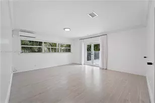 10640 SW 61st Ave, Pinecrest, FL 33156 - Photo 22