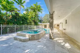 10640 SW 61st Ave, Pinecrest, FL 33156 - Photo 48