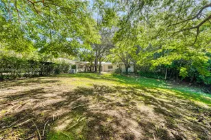 10640 SW 61st Ave, Pinecrest, FL 33156 - Photo 42