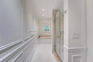 10640 SW 61st Ave, Pinecrest, FL 33156 - Photo 20