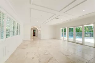 10640 SW 61st Ave, Pinecrest, FL 33156 - Photo 8