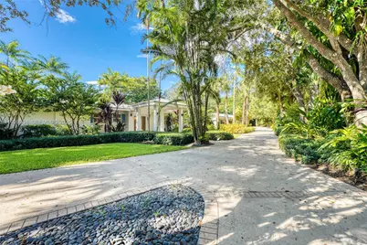 10640 SW 61st Ave, Pinecrest, FL 33156 - Photo 54